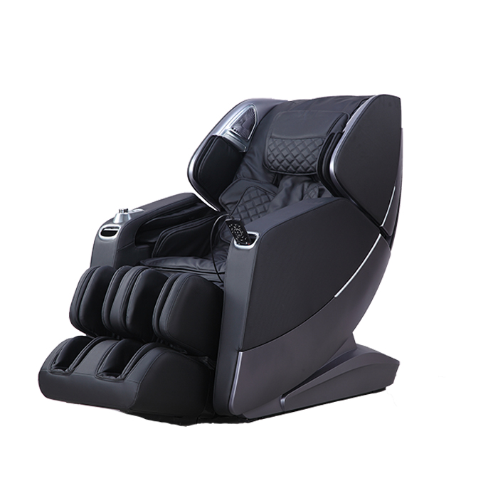 3D Massage Chair 