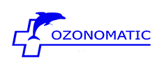 ozonomatic品牌